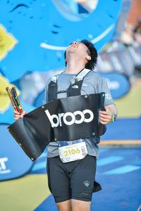 BIB: 2106
                            <button type="button" onclick="openModal(22763296)" class="btn btn-primary btn-sm float-right btn-popup" data-toggle="modal" data-target=".modal-high-quality">
                        <i class="fas fa-shopping-cart"></i> Add to Cart
                    </button>
                                            <button type="button" onclick="isThisMe(22763296, true)" class="btn btn-success btn-sm float-right btn-popup btn-isme hidden" data-toggle="tooltip" data-placement="bottom" title="นี่คือรูปของคุณใช่ไหม คลิกที่นี่เพื่อเอาเข้าอัลบั้ม">
                        <i class="fas fa-plus"></i> Add to album
                    </button>
                    <button type="button" onclick="isThisMe(22763296, false)" class="btn btn-warning btn-sm float-right btn-popup btn-isnotme hidden">
                        <i class="fas fa-ban"></i> Remove from album
                    </button>